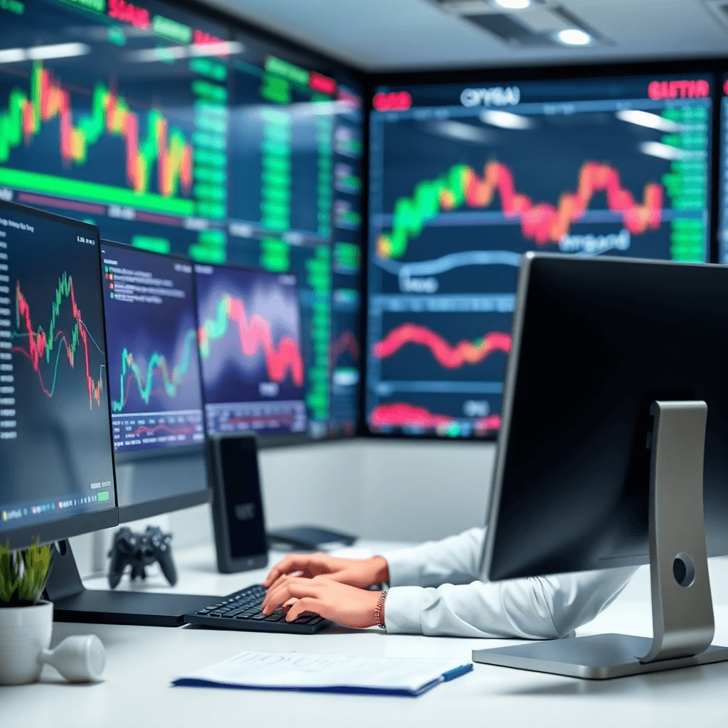 Risk Profiling is important for Investors when investing in specialised products like Hedge funds or SIF?