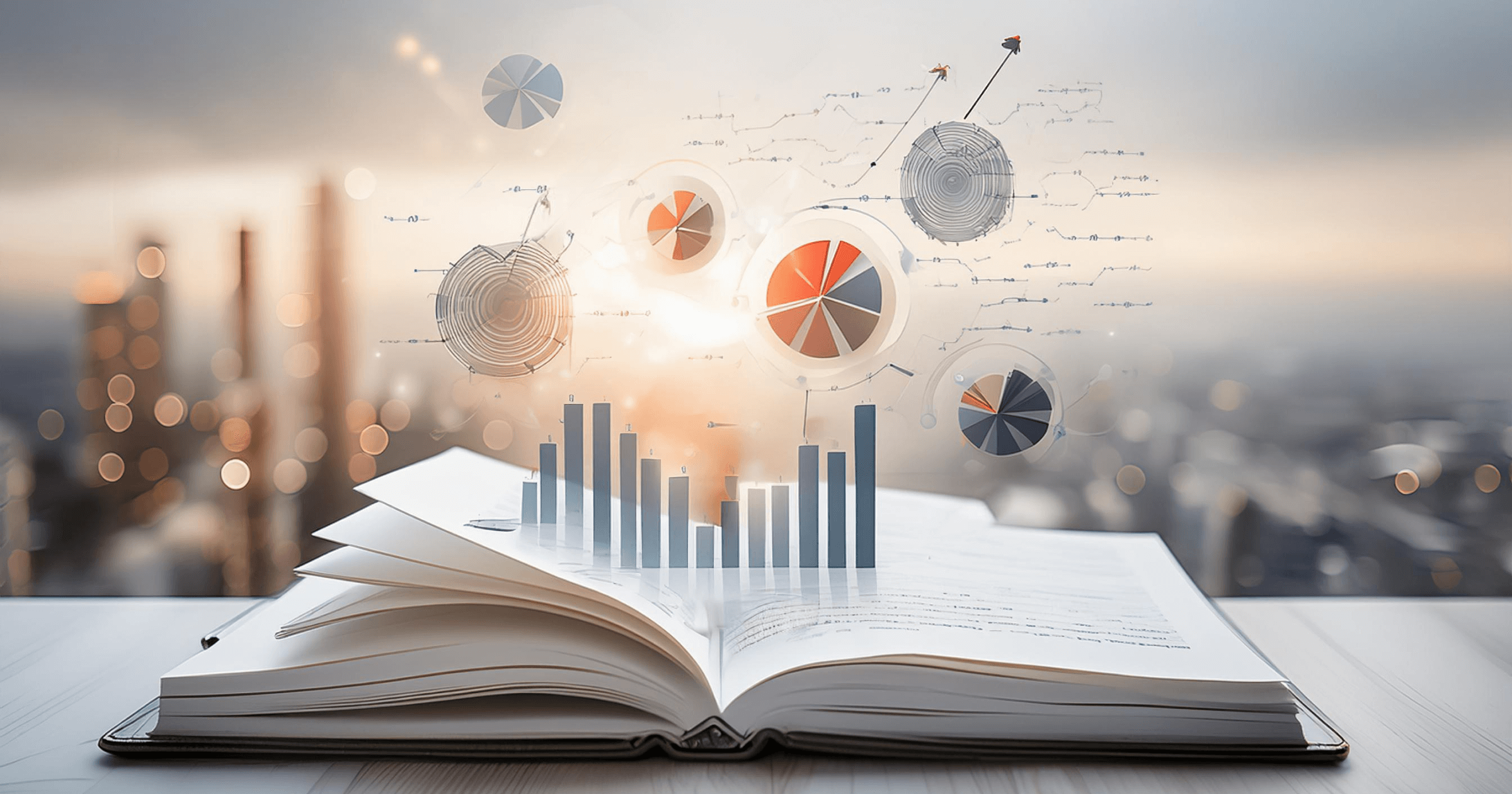 Global Hedge Funds practises and why it needs skills and grit to be a Hedge Fund Manager